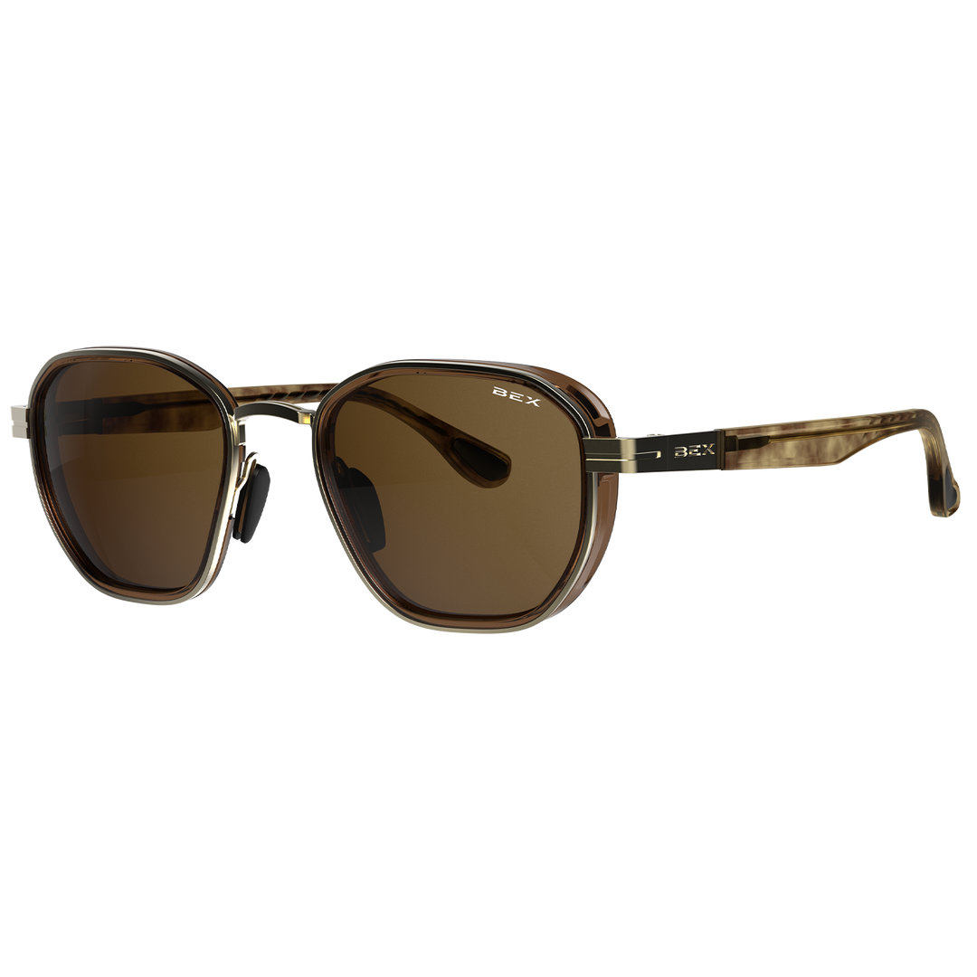 #color_tortoise-brown-gold-brown