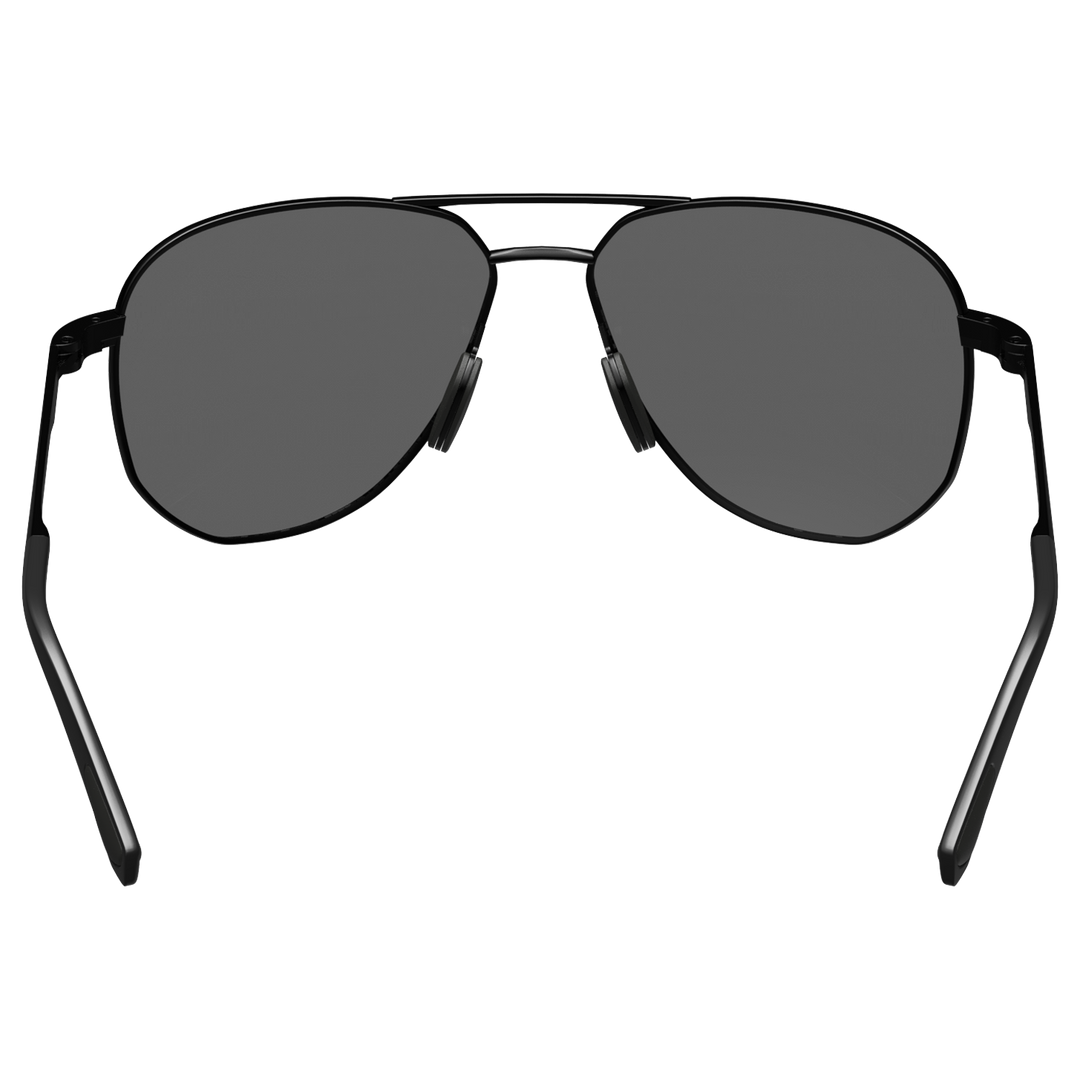 Sunglasses Welvis S128BKGY Black Gray#color_black-gray