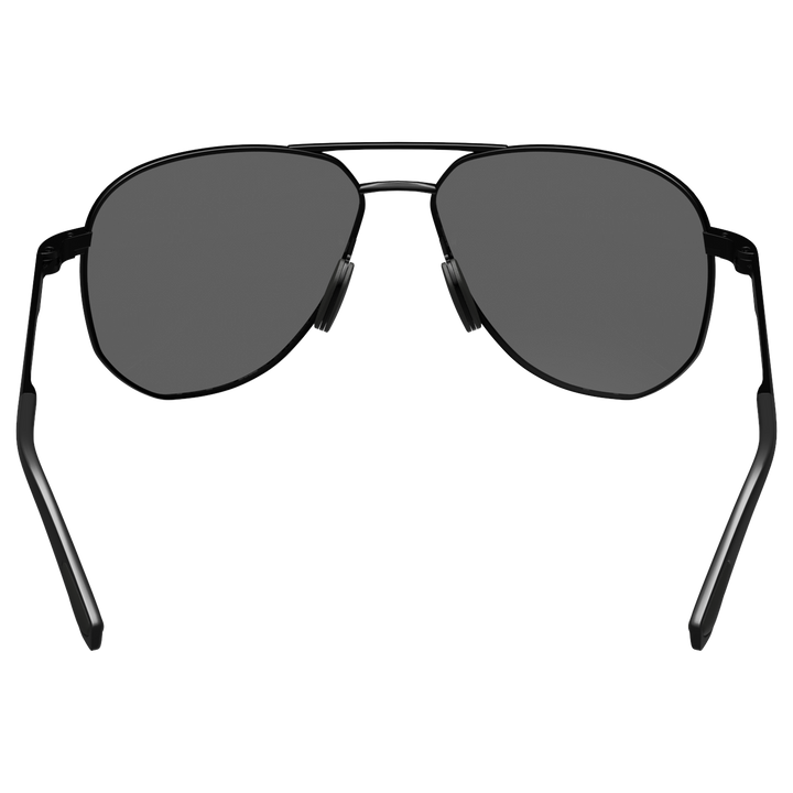 Sunglasses Welvis S128BKGY Black Gray#color_black-gray