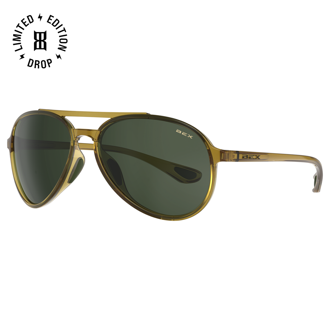 #color_whiskey-forest