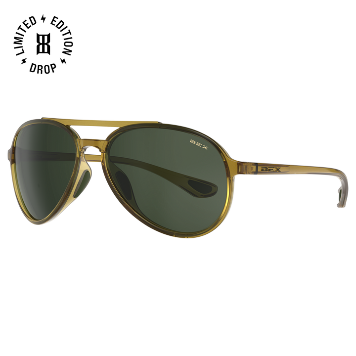 #color_whiskey-forest