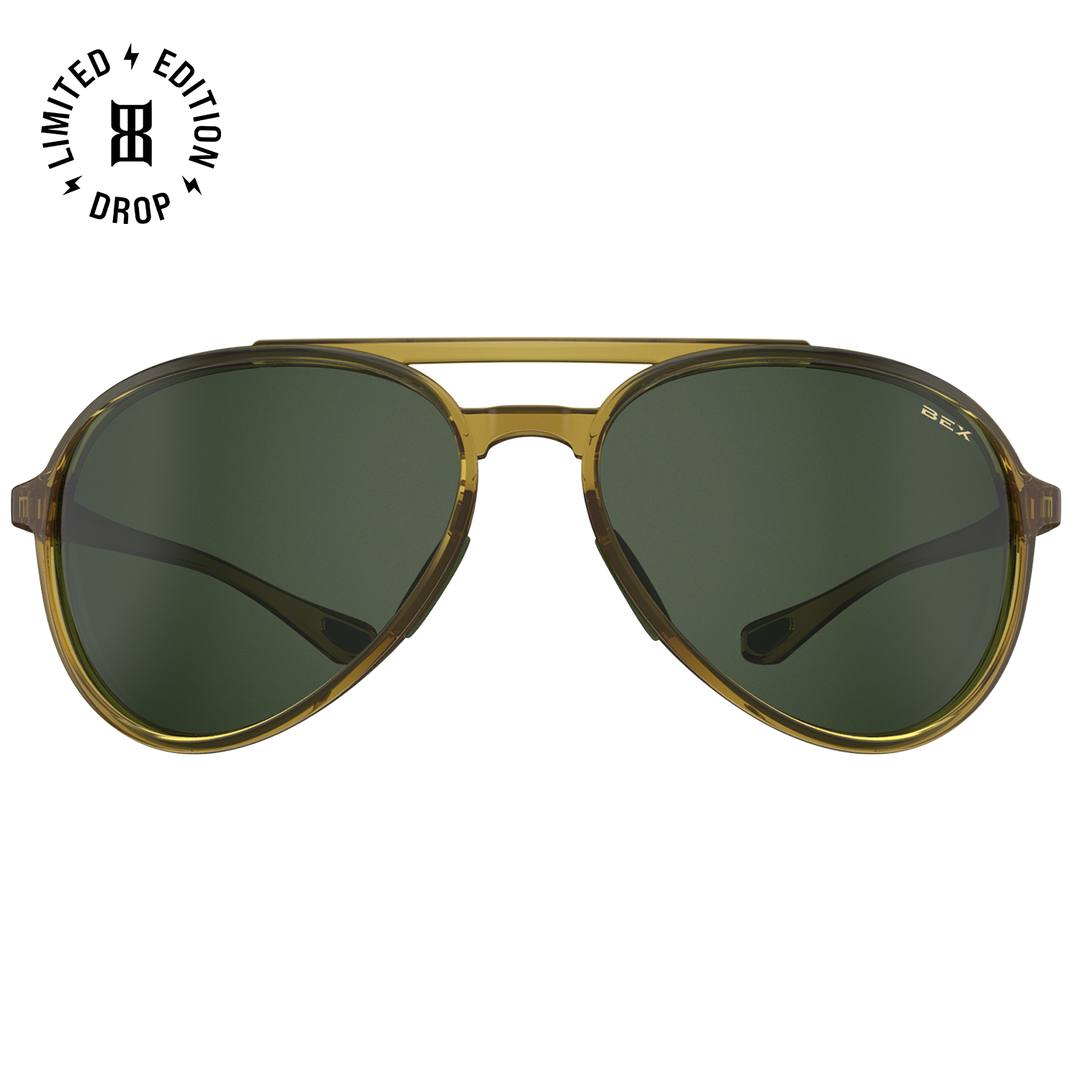 #color_whiskey-forest