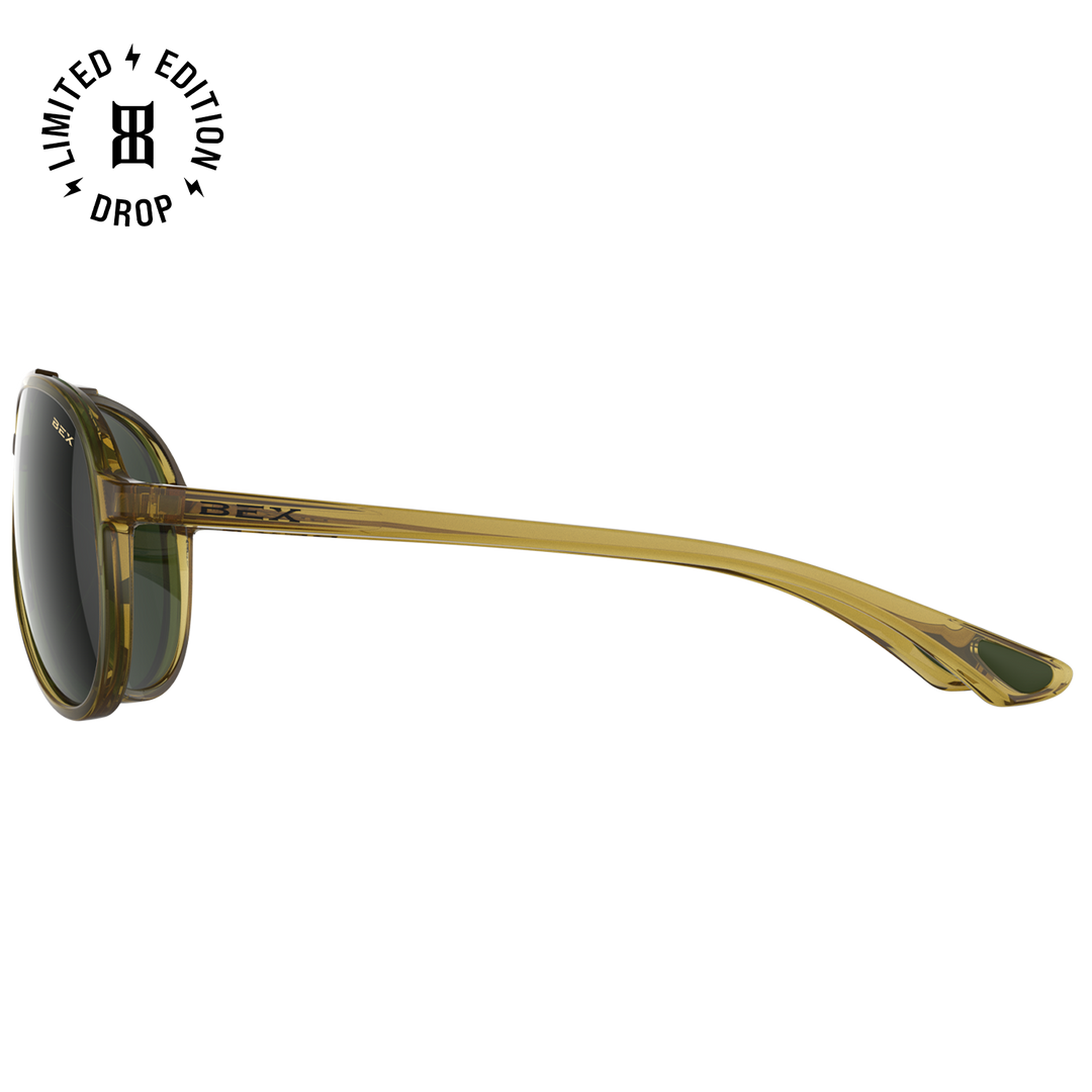 #color_whiskey-forest