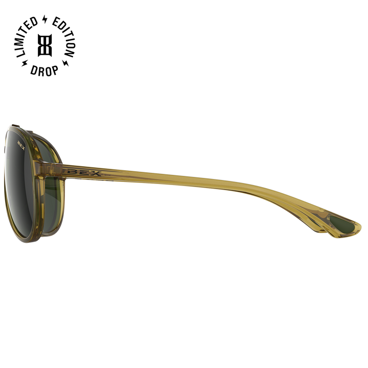 #color_whiskey-forest