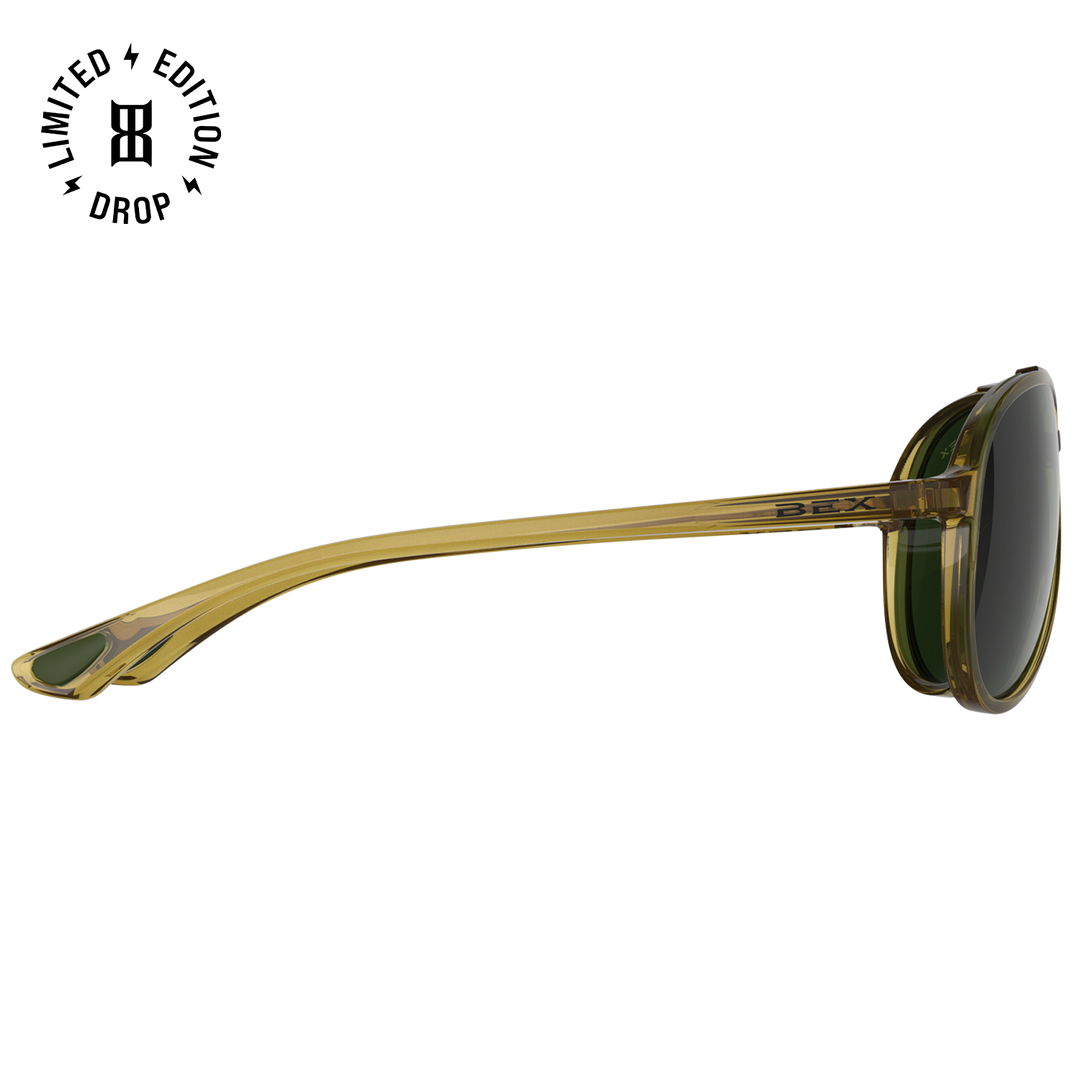 #color_whiskey-forest