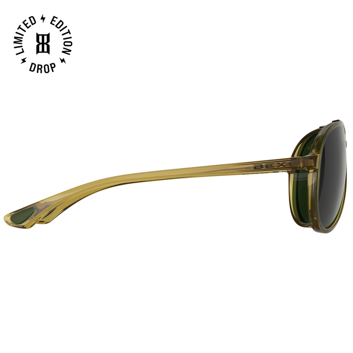 #color_whiskey-forest