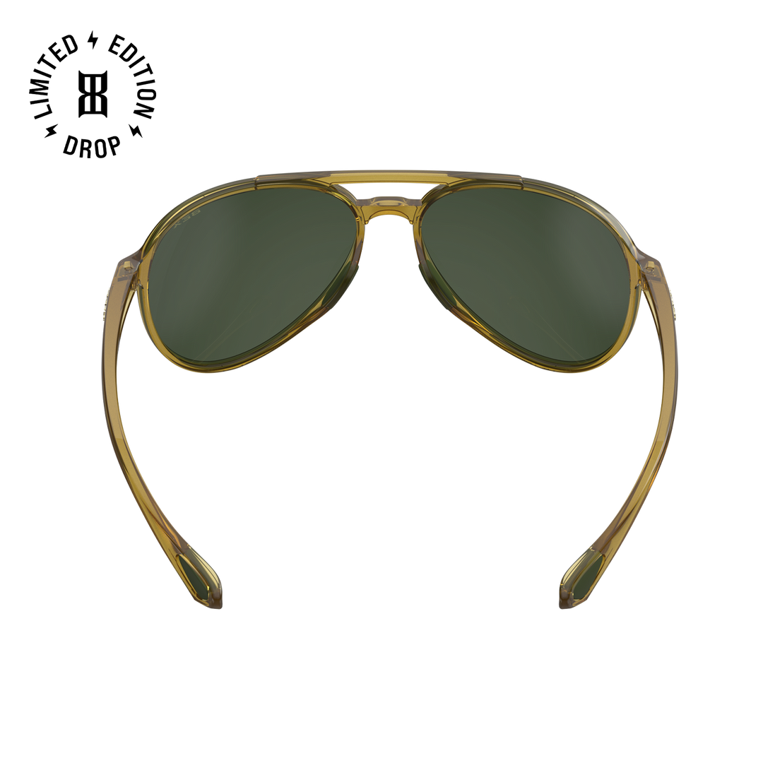 #color_whiskey-forest