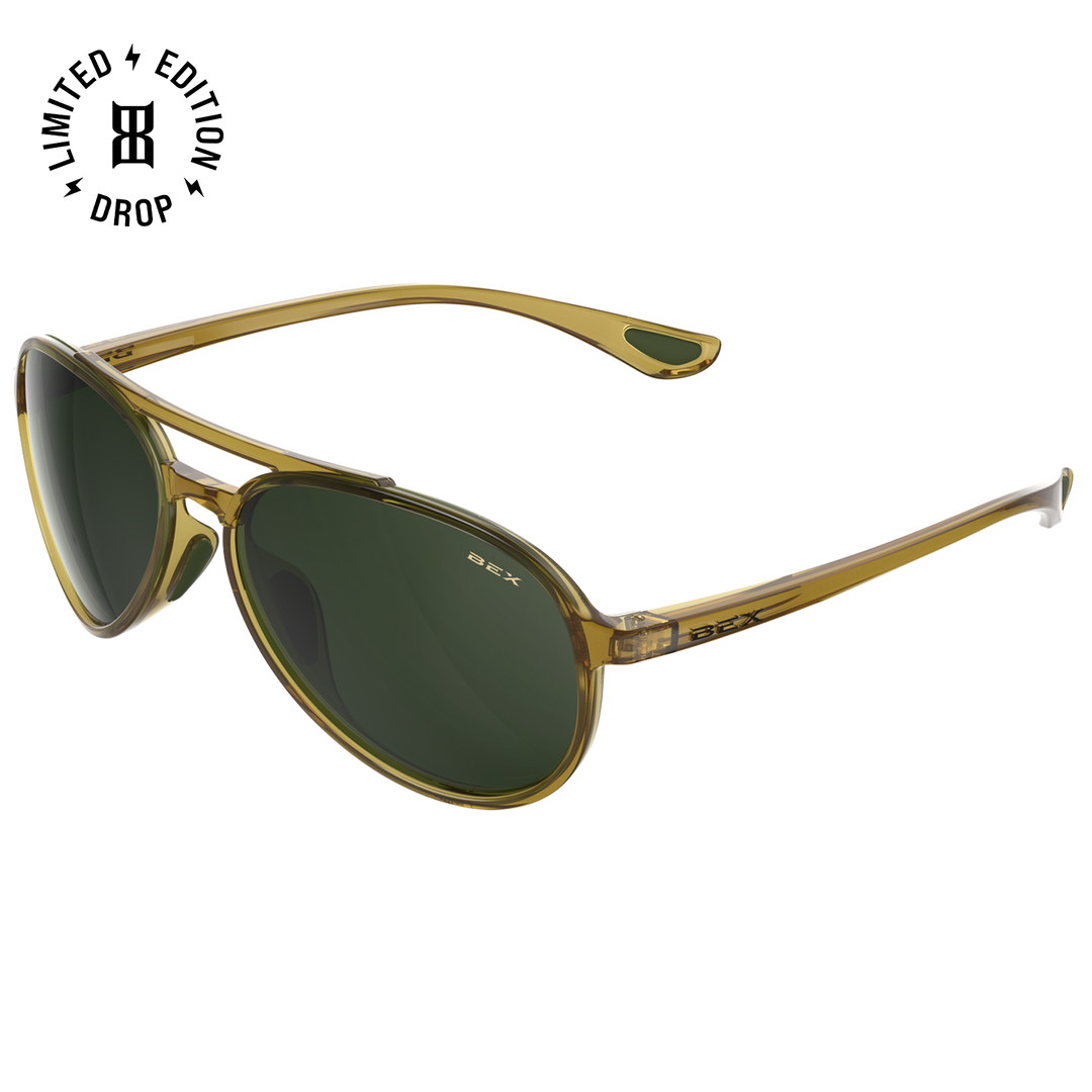 #color_whiskey-forest