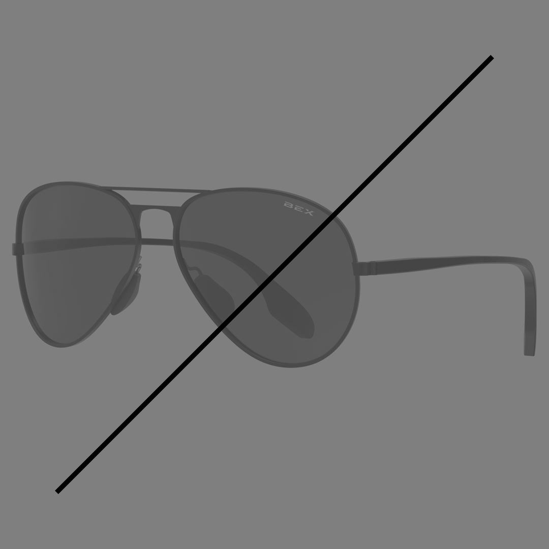 #color_black-gray
