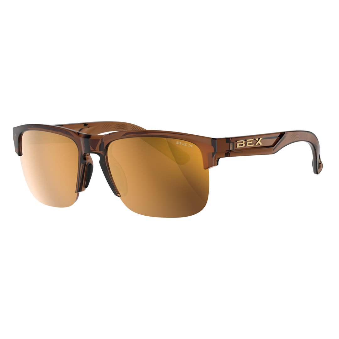 #color_clear-brown-brown-gold