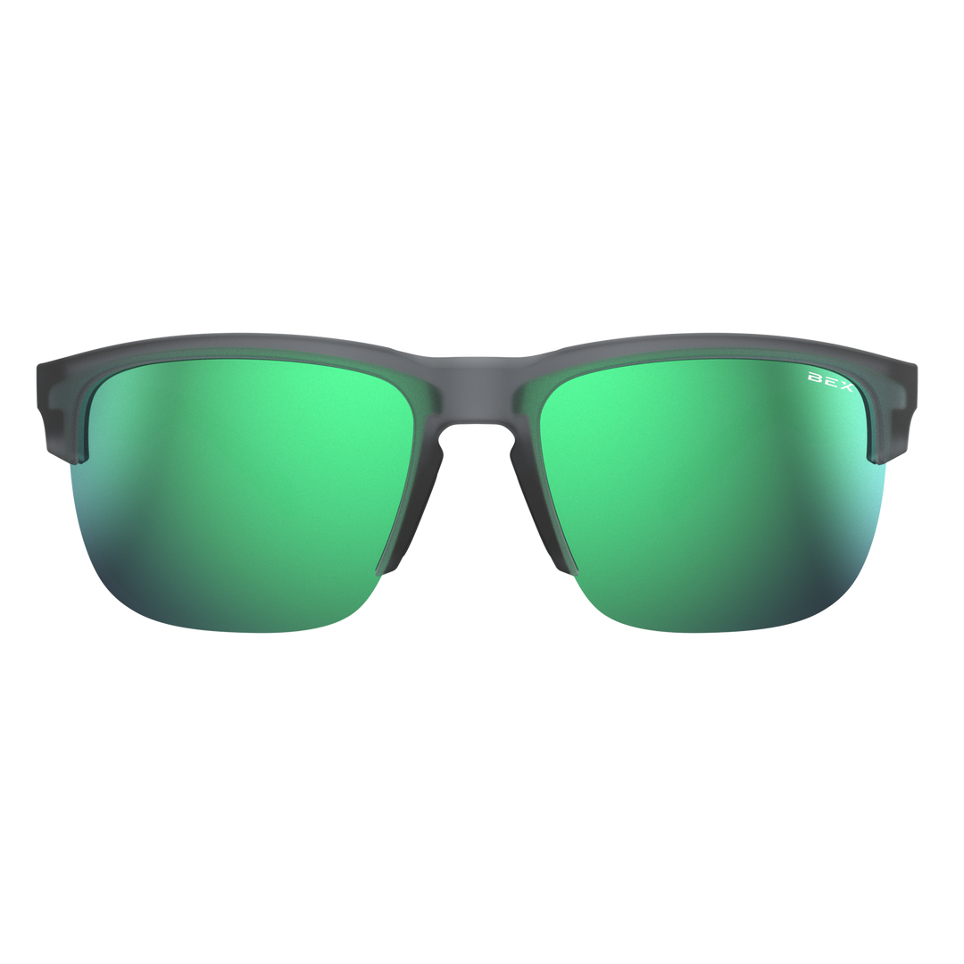#color_frost-gray-sienna-green-angler-pro