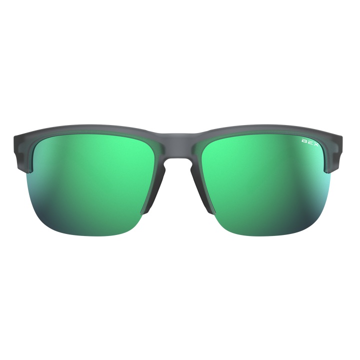 #color_frost-gray-sienna-green-angler-pro