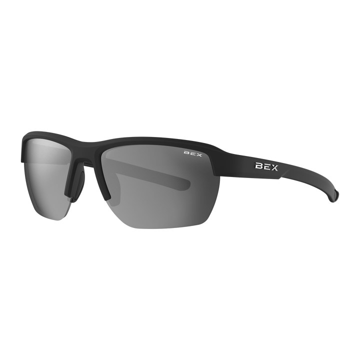 Swivel Black Gray Silver S152BKGYSL #color_black-gray-silver
