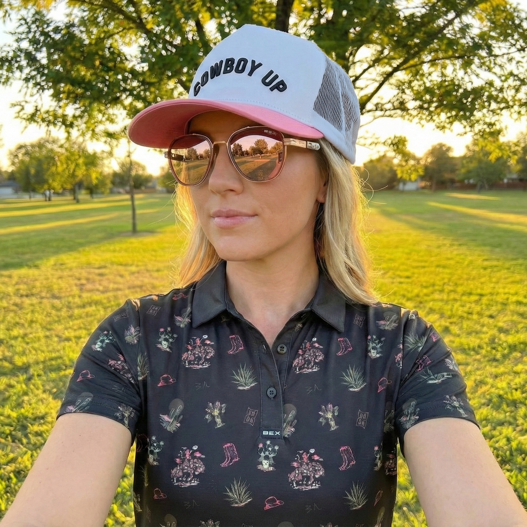 #color_rodeo-black-multi