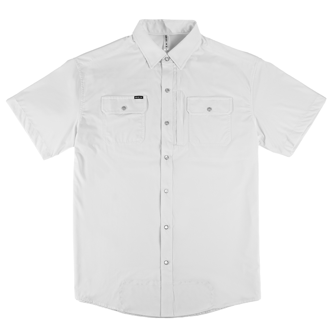 #color_white