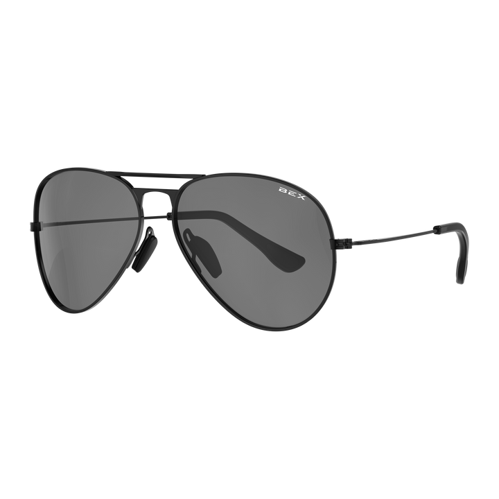 Wesley OTG Black Gray S170BG #color_black-gray