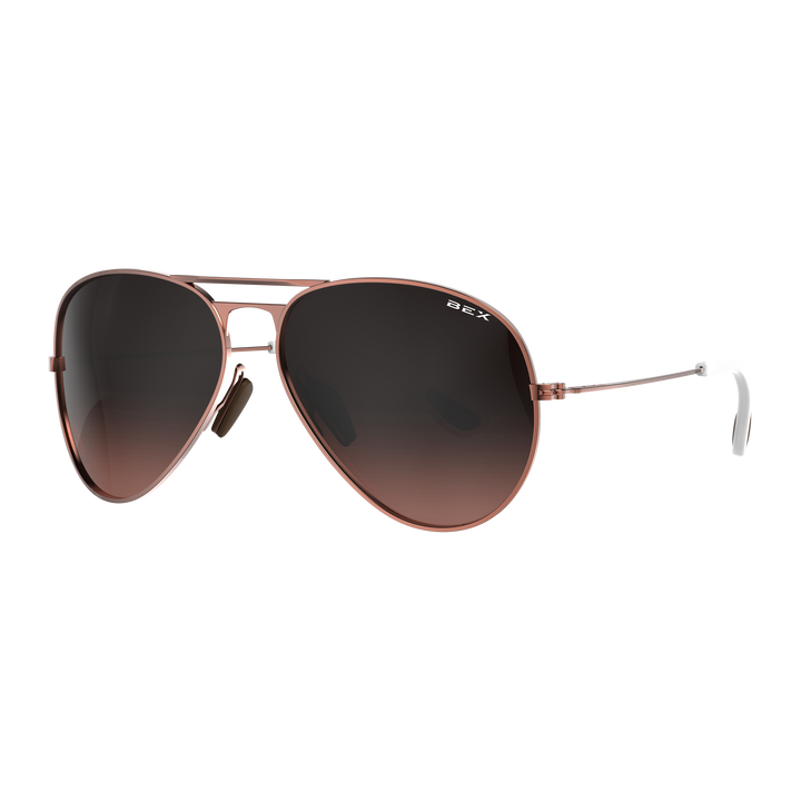 Wesley OTG Rose Gold Brown S170RB #color_rose-gold-brown