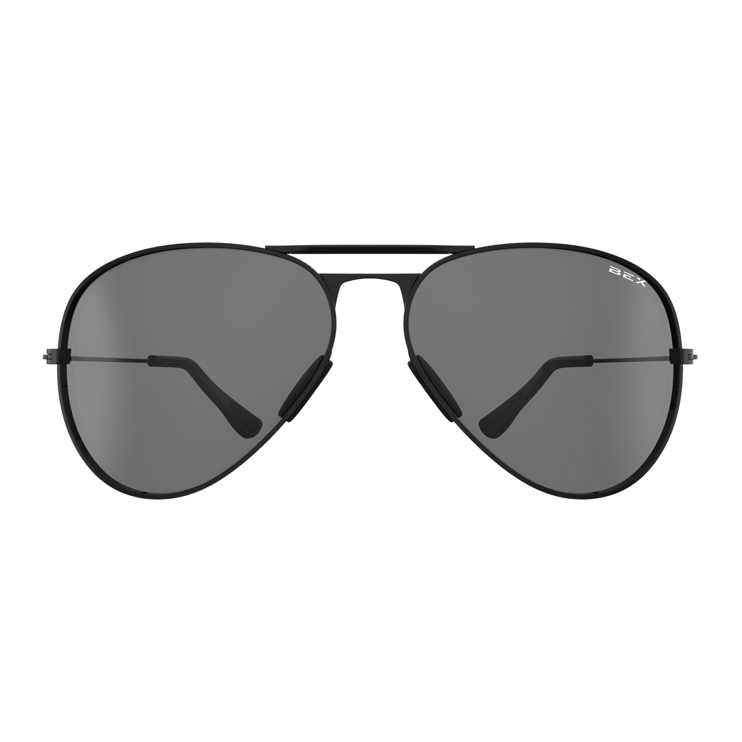 Wesley OTG Black Gray S170BG #color_black-gray
