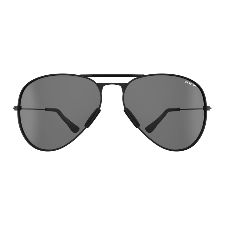 Wesley OTG Black Gray S170BG #color_black-gray
