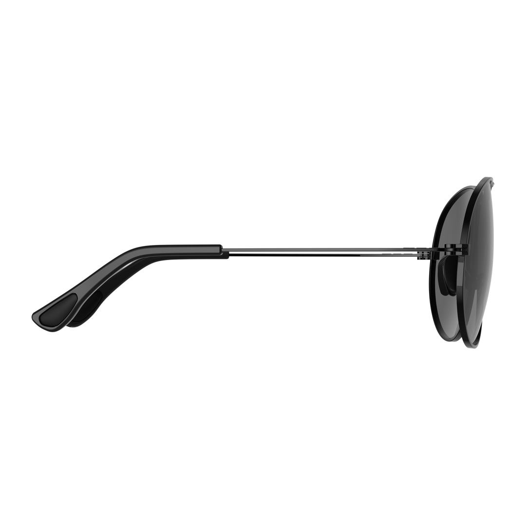 Wesley OTG Black Gray S170BG #color_black-gray