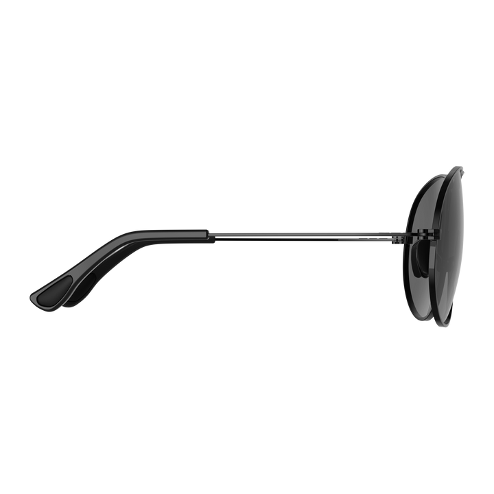 Wesley OTG Black Gray S170BG #color_black-gray