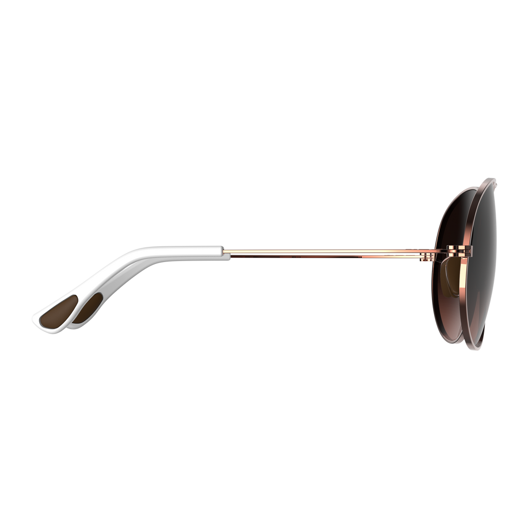 Wesley OTG Rose Gold Brown S170RB #color_rose-gold-brown