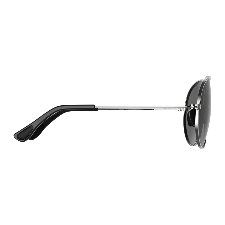 Wesley OTG Silver Gray S170SG #color_silver-gray