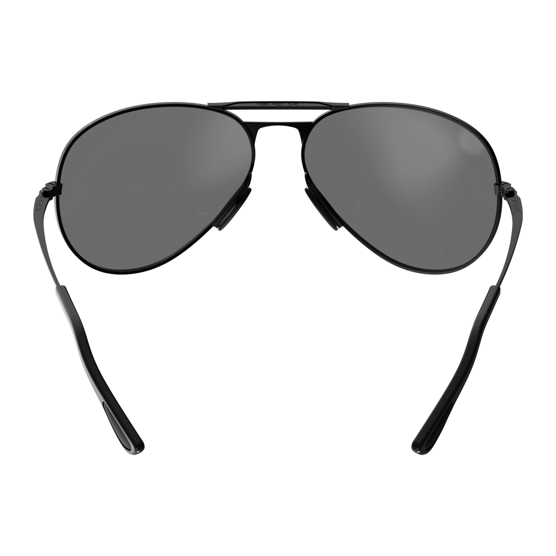 Wesley OTG Black Gray S170BG #color_black-gray