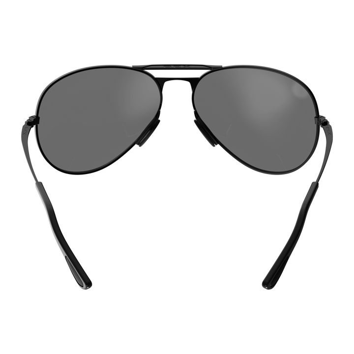 Wesley OTG Black Gray S170BG #color_black-gray