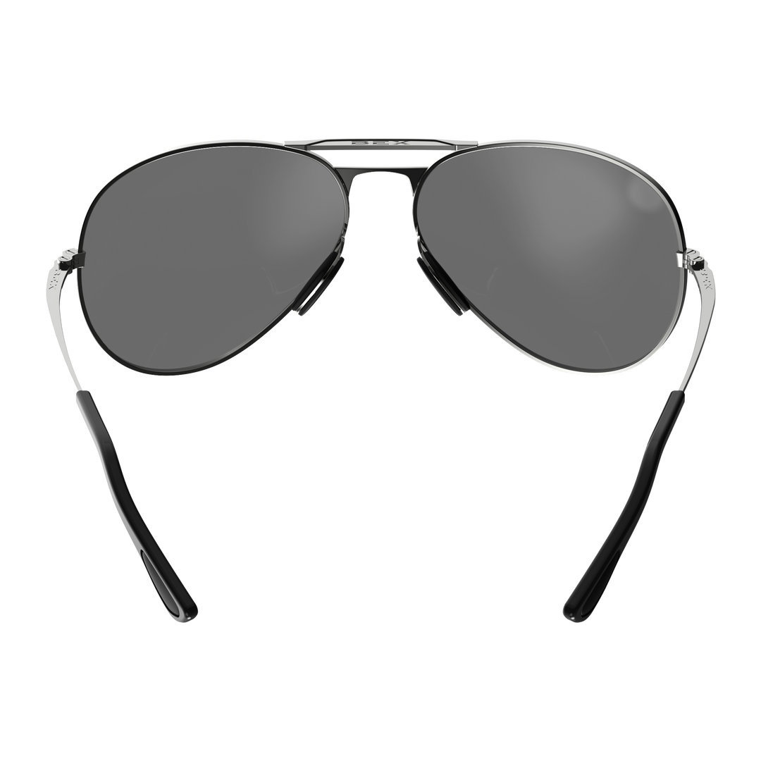 Wesley OTG Silver Gray S170SG #color_silver-gray