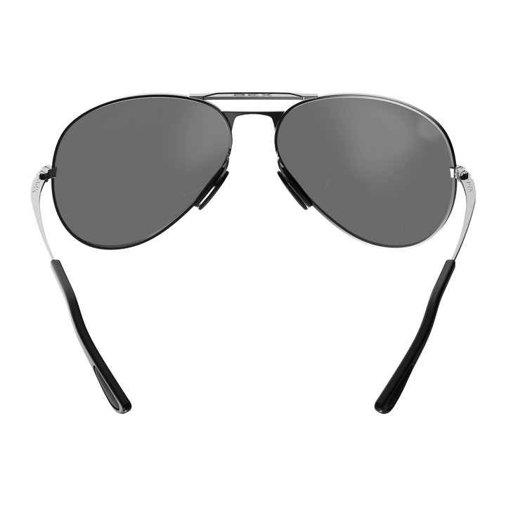 Wesley OTG Silver Gray S170SG #color_silver-gray