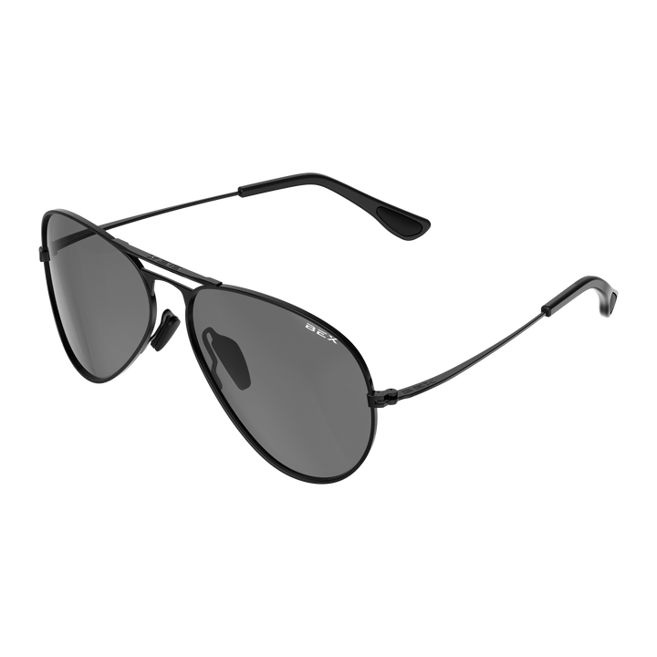 Wesley OTG Black Gray S170BG #color_black-gray