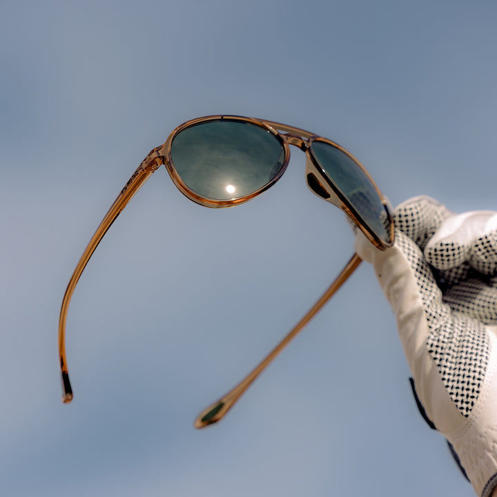 #color_whiskey-forest