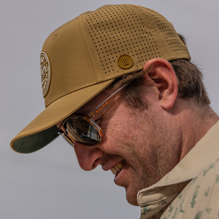 #color_whiskey-forest