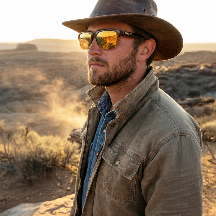 #color_clear-brown-brown-gold