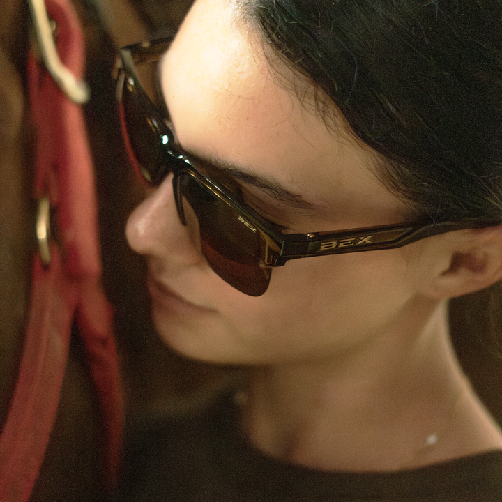 #color_clear-brown-brown-gold