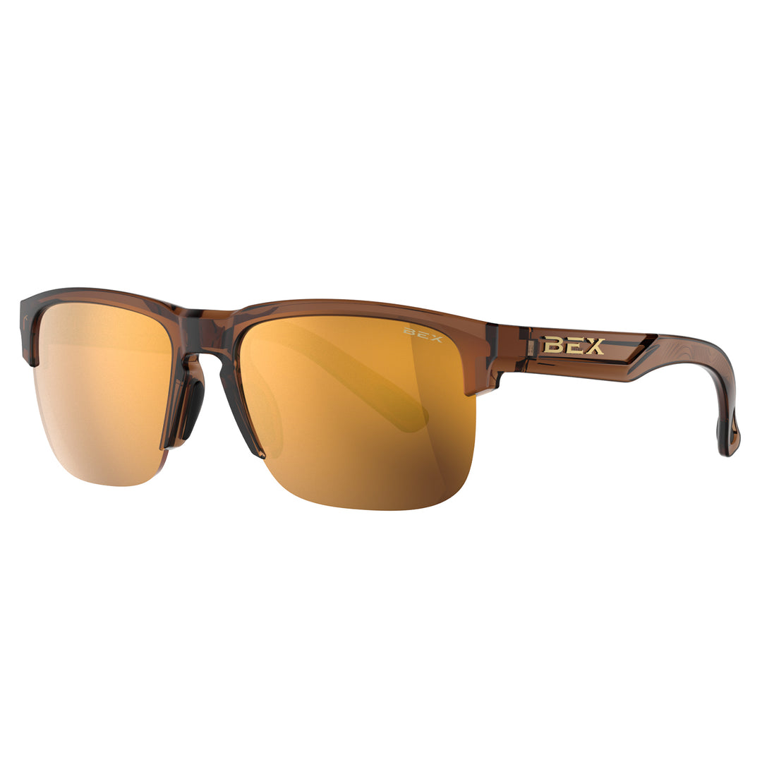 #color_clear-brown-brown-gold