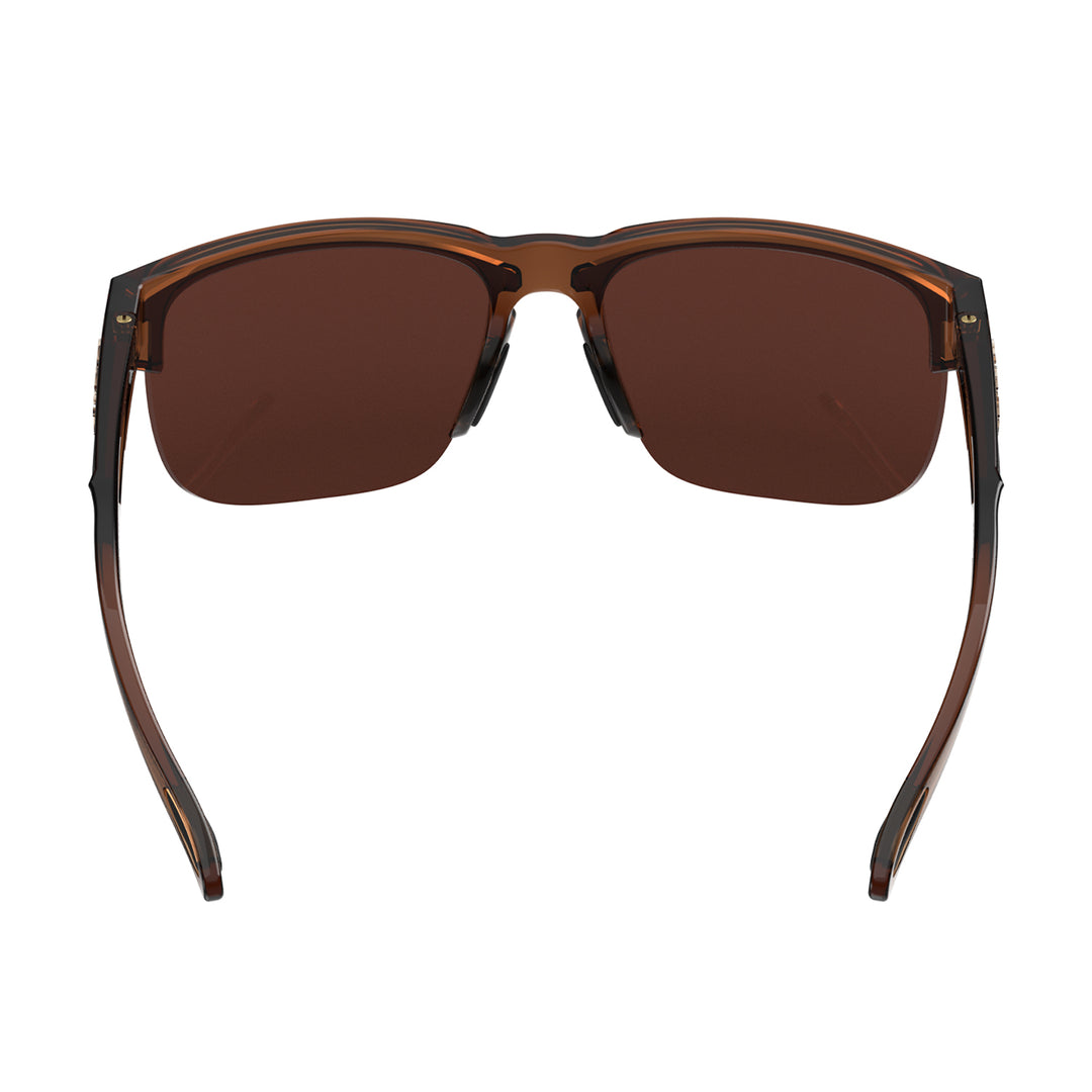 #color_clear-brown-brown-gold