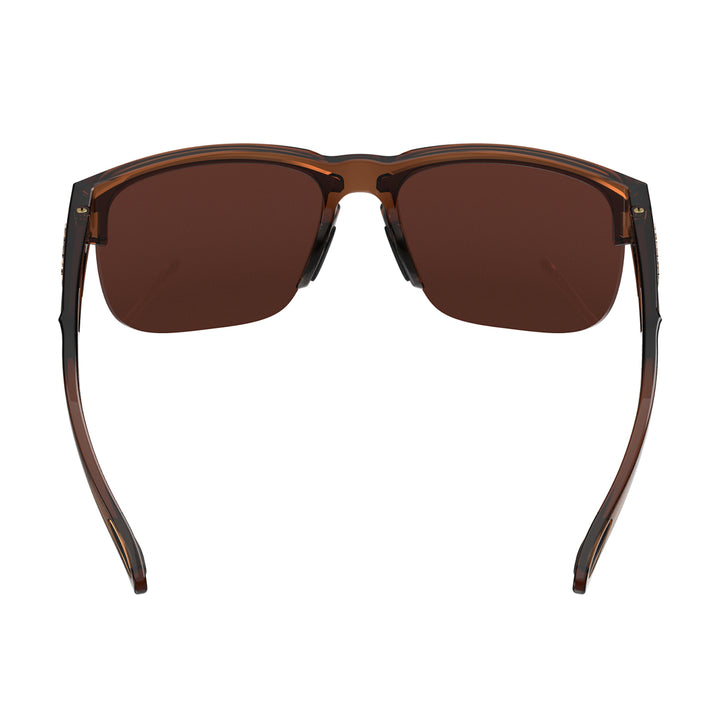 #color_clear-brown-brown-gold