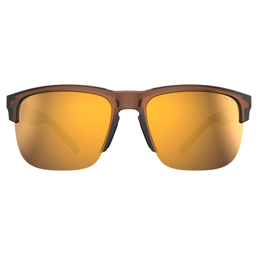 #color_clear-brown-brown-gold