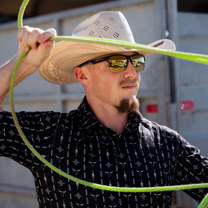 #color_clear-brown-brown-gold