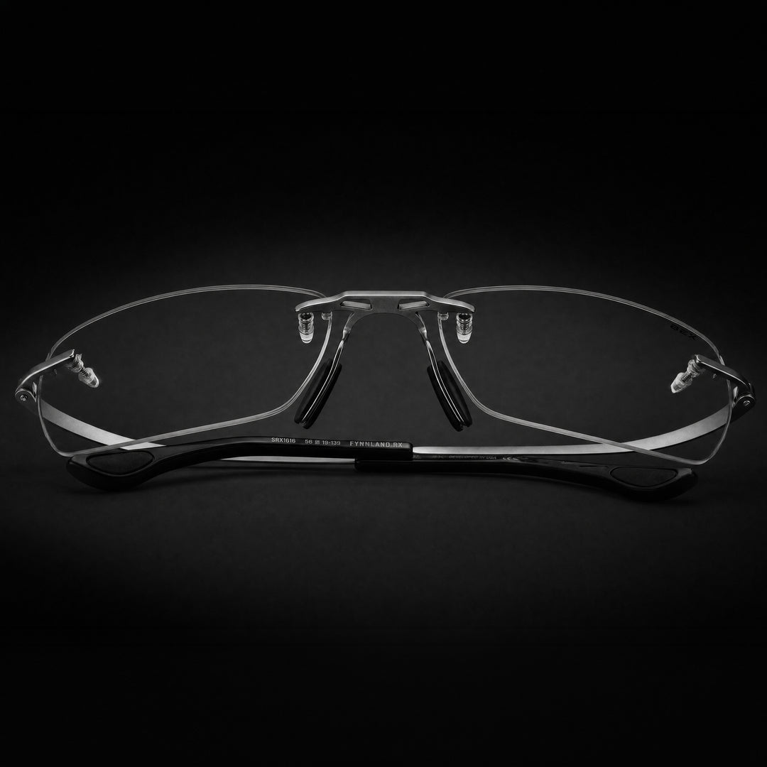 #color_gunmetal-clear