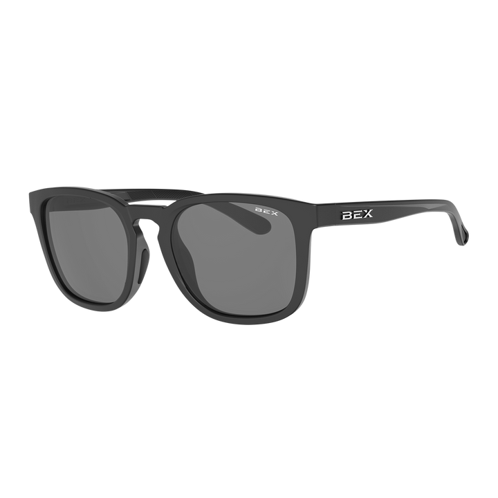 Zion Black Gray S149BKGY #color_black-gray