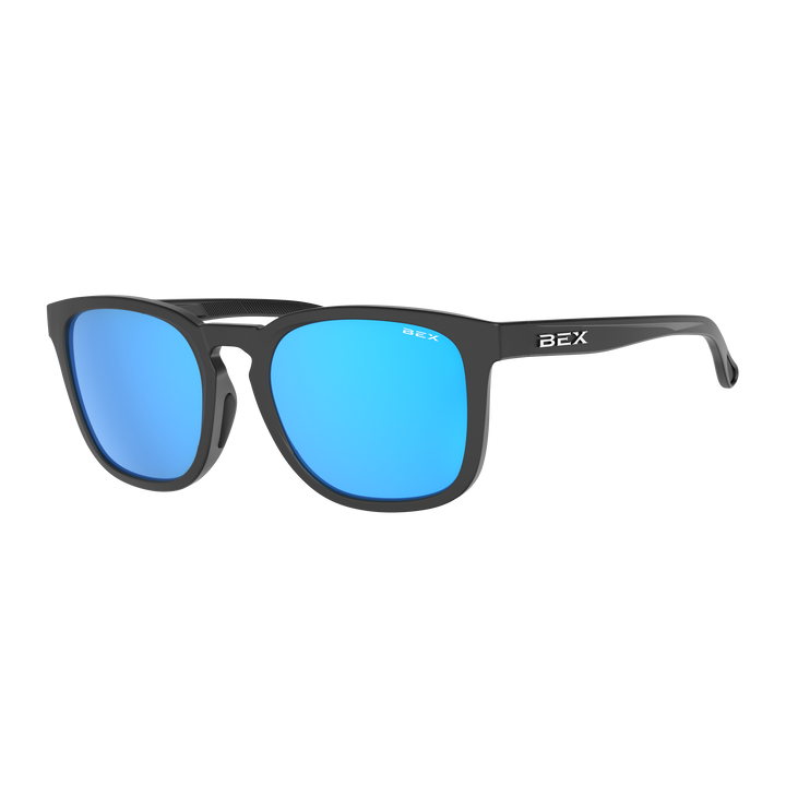 Zion Black Gray Sky S149BKGYSK #color_black-gray-sky