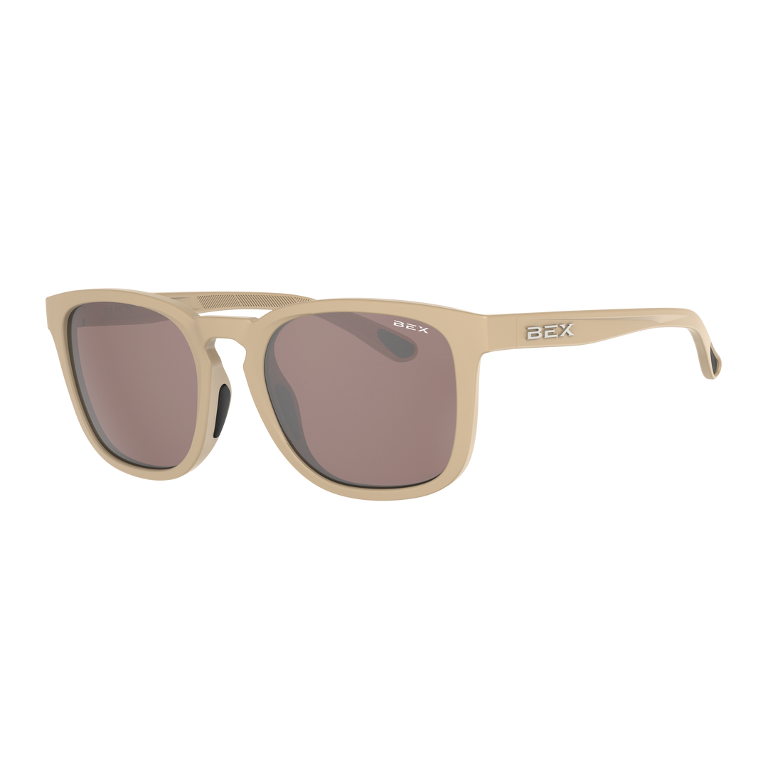 Zion Burlywood Brown Silver S149BWBRSL #color_burlywood-brown-silver