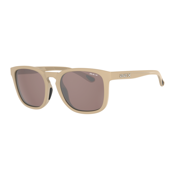 Zion Burlywood Brown Silver S149BWBRSL #color_burlywood-brown-silver