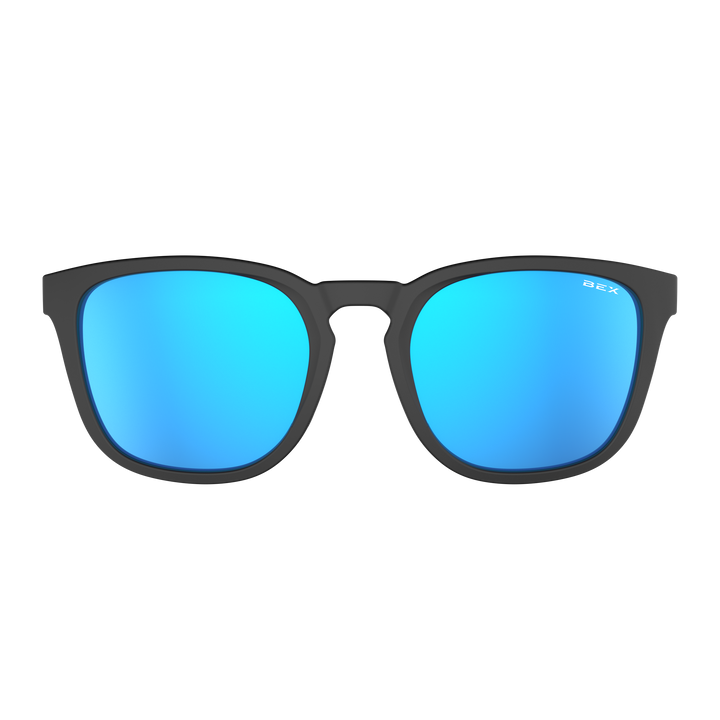 Zion Black Gray Sky S149BKGYSK #color_black-gray-sky