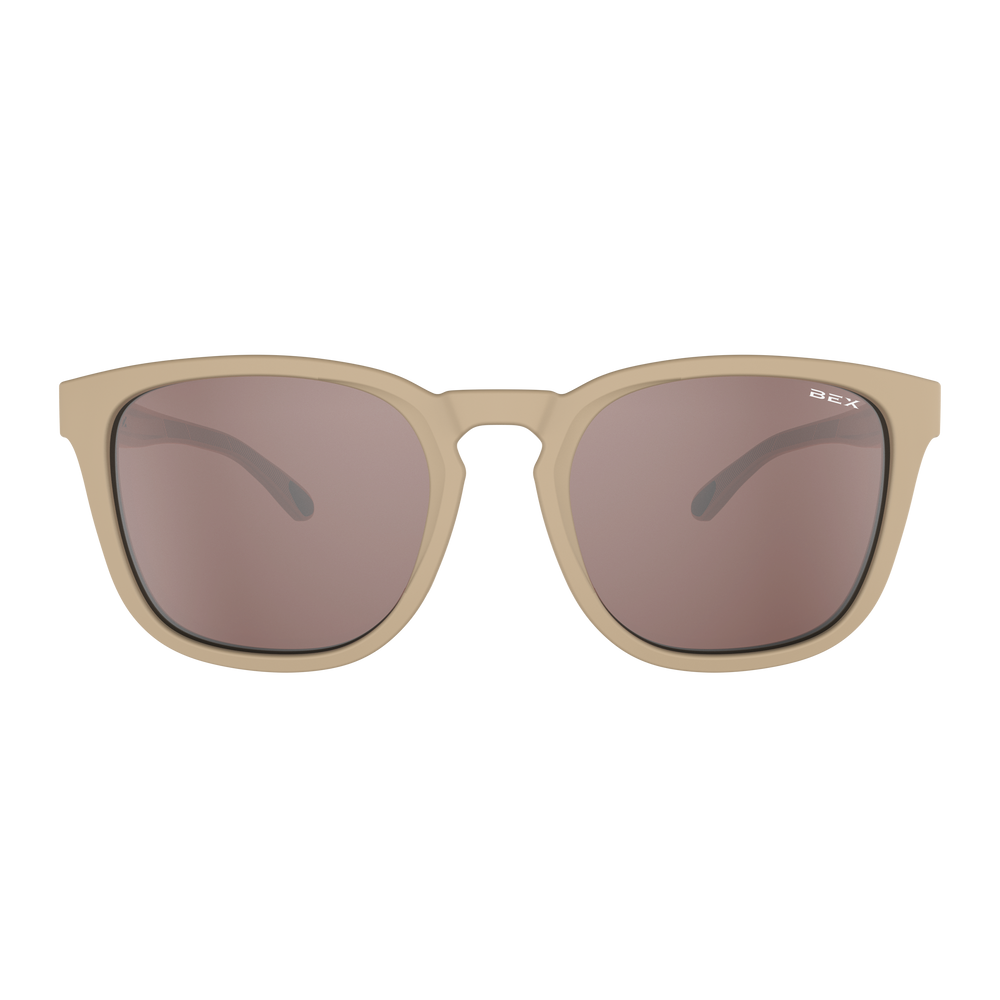 Zion Burlywood Brown Silver S149BWBRSL #color_burlywood-brown-silver