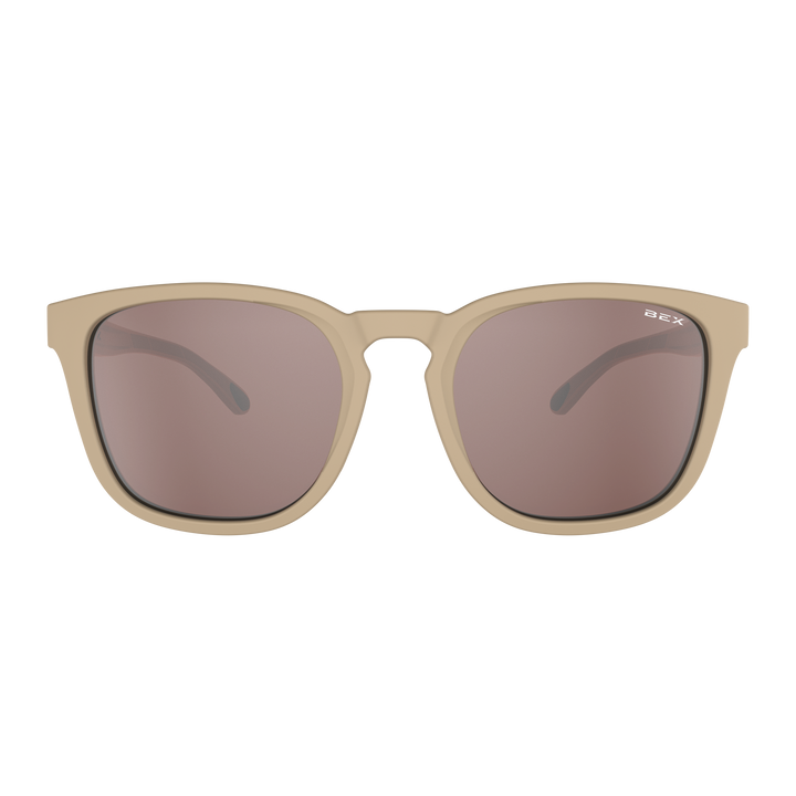 Zion Burlywood Brown Silver S149BWBRSL #color_burlywood-brown-silver