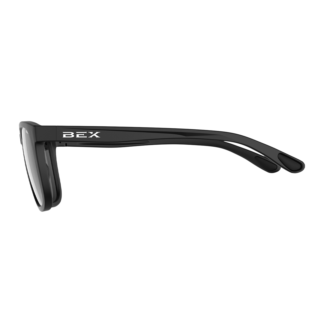 Zion Black Gray S149BKGY #color_black-gray